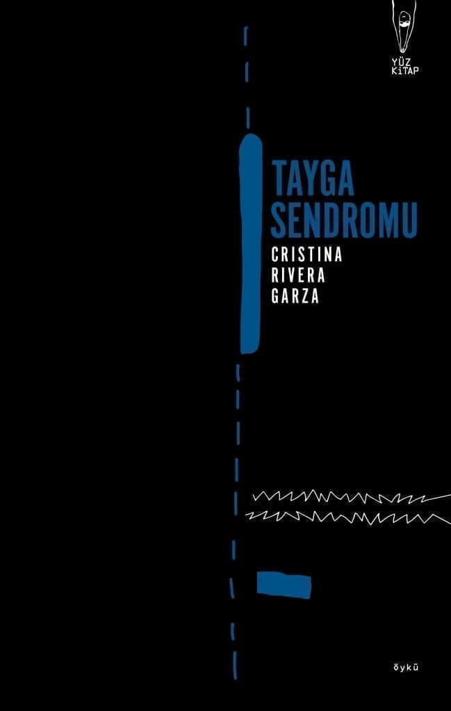 Tayga Sendromu