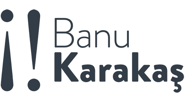 Banu Karakaş