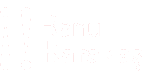 Banu Karakaş