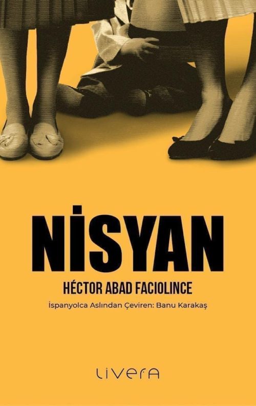 Nisyan